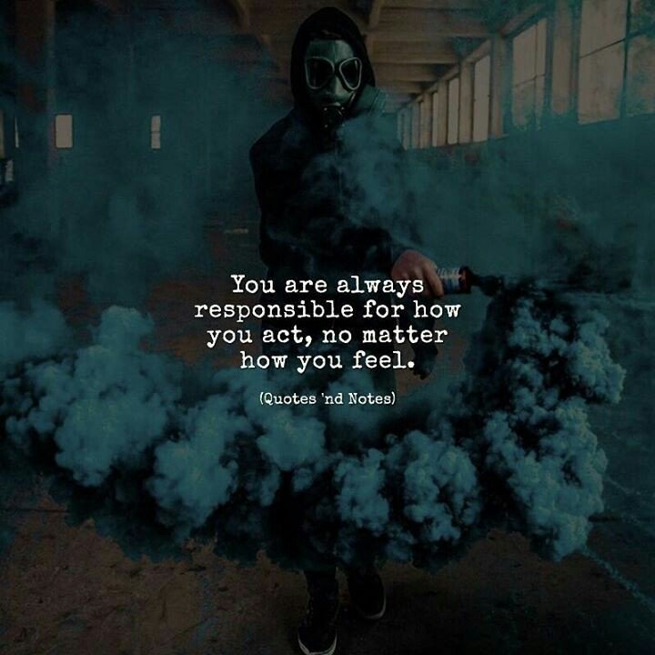 ahmednkhan's tweet photo. @smoiz @2Coach4Life_NL @2feelu @DrKarinAnderson @justfara @sandrafine2b @Malik4Fareeha @Sunita_Says_ @MajorWaheed @Simeagh @Omgverooooo https://t.co/iOn81G1Lpt