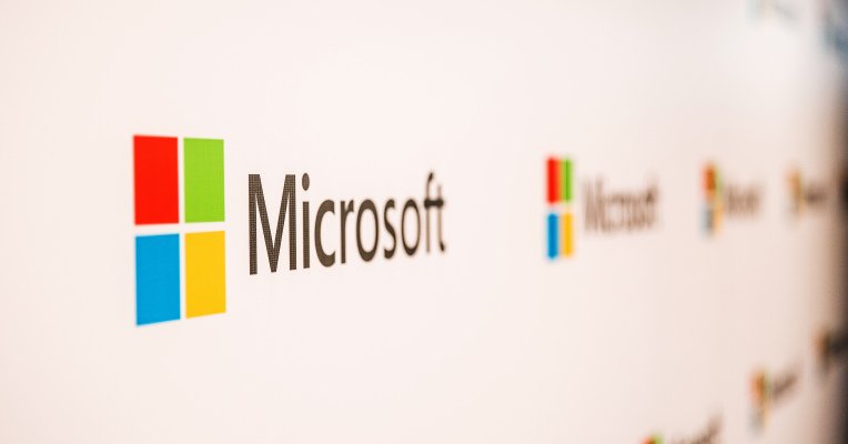 messageboardusa's tweet photo. Microsoft acquires Israeli security firm Hexadite, sources say for $100M https://t.co/OOMvtU57hR #Microsoft #Israel #Hexadite https://t.co/7Dre6RbFpg
