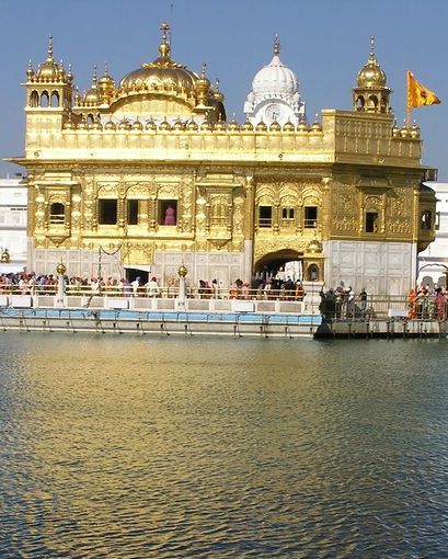 Roopchandnegi's tweet image. AMRITSAR – DHARAMSALA – MANALI – LAHUL – LEH JEEP SAFARI
The itinerary is here: himalayanadventurers.com/amritsar-dhara…