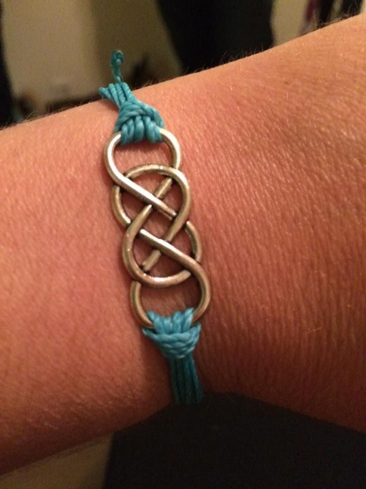 sendserendipity's tweet photo. Top Seller #InfinitySquared Shop Now https://t.co/Dwu3OW4mlj https://t.co/U462fRpVKf