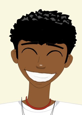 ourgemcodes's tweet image. My final goodbye to #Ourworld and the community. Thank you #Flowplay! - ourgemcodes.com/final-goodbye-… - #DonnyPie #Ourgemcodes