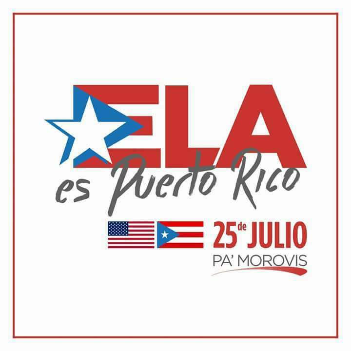 ELAPuertoRico's tweet photo. #ELAesPR #ELAesPuertoRico #EstadoLibreAsociadoPR
#PuertoRico 🇺🇸🇵🇷 https://t.co/GnSaokSC7c