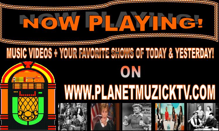 planetmstudios's tweet photo. #ChannelPreview Planet Sitcoms featuring All In The Family on https://t.co/EFUorZDdry https://t.co/5eXAMdz1mO