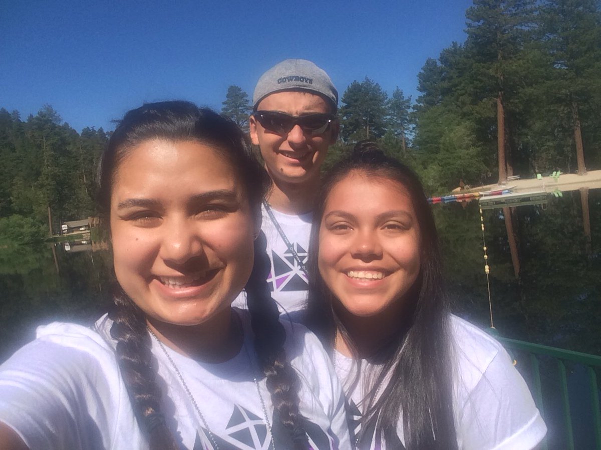 _djbarrientos's tweet photo. Wishing I can go back to this amazing week of prayer and worship.....😢😇 #missingcamp https://t.co/lqQOrPSjg4