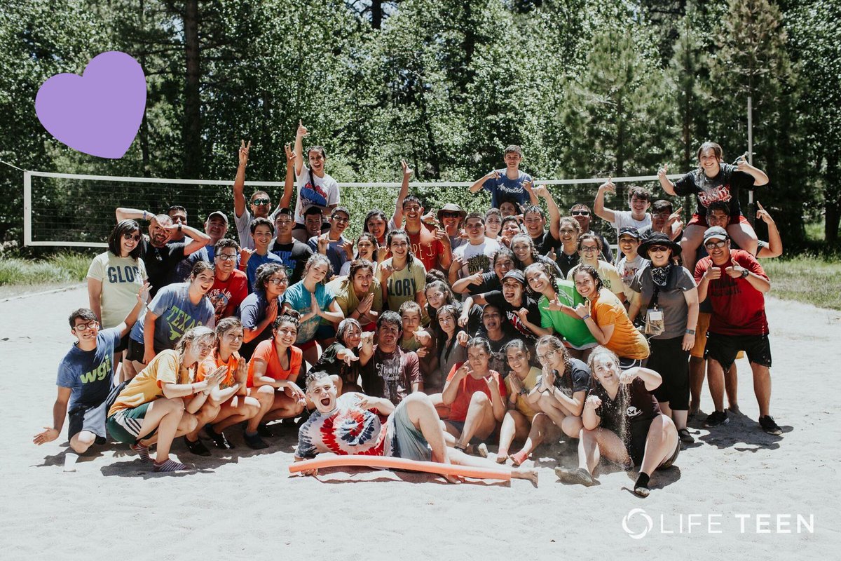_djbarrientos's tweet photo. Wishing I can go back to this amazing week of prayer and worship.....😢😇 #missingcamp https://t.co/lqQOrPSjg4
