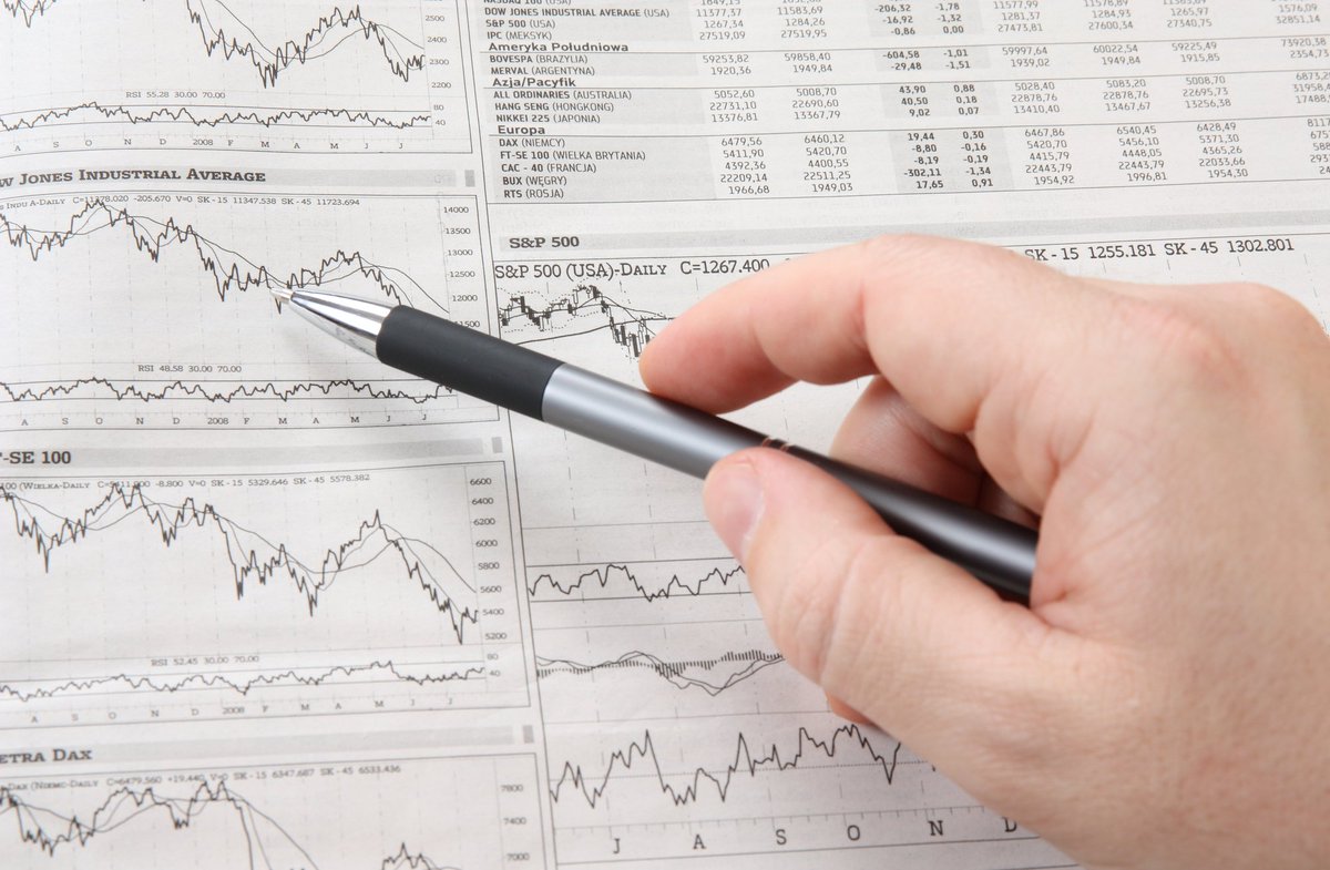 Good advisors need intuition, experience, and integrity. Come see why we're up to the task! alvinclay.com/about-us--mess…