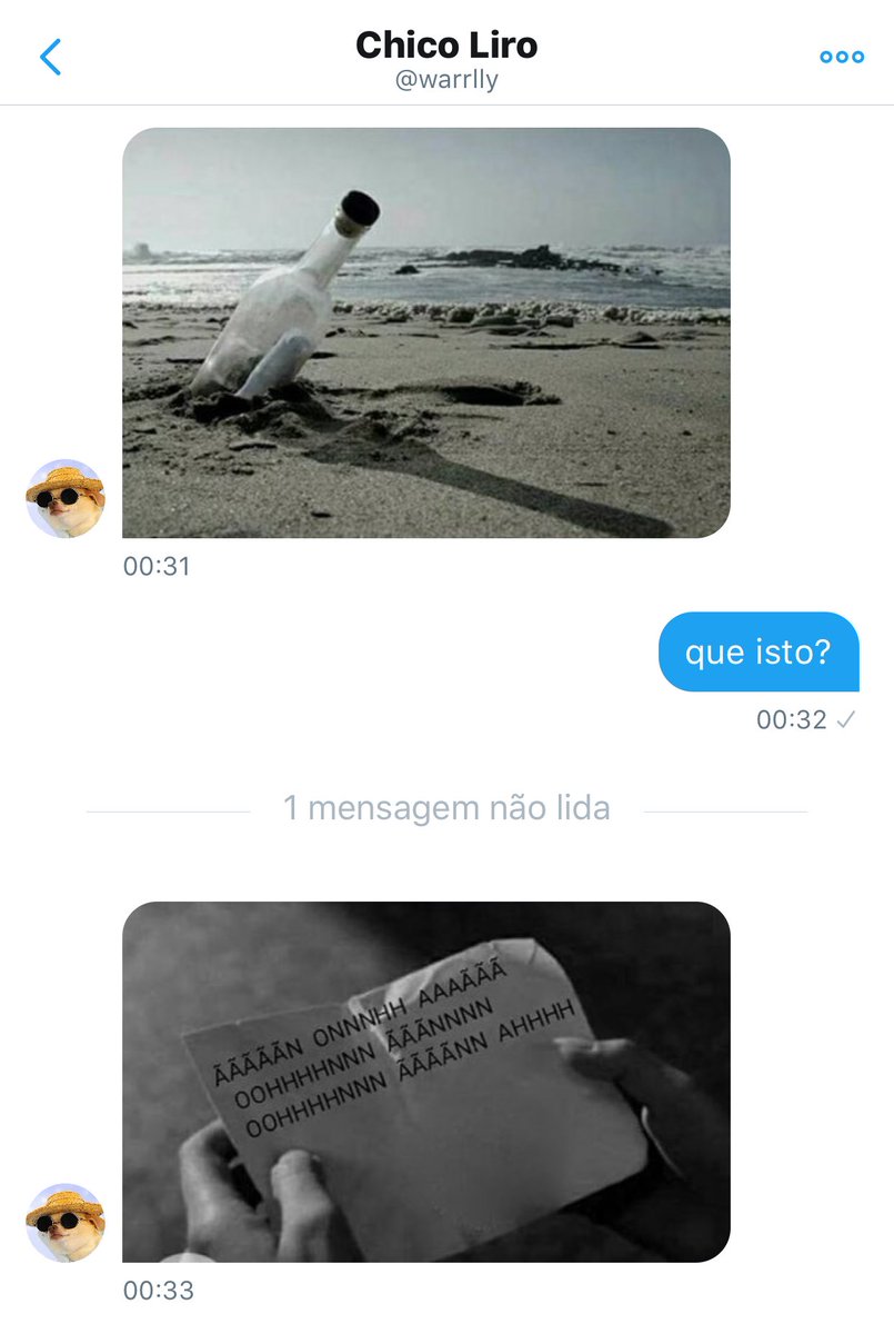 umvicente's tweet photo. ah não.............. https://t.co/O9SeGqskfc