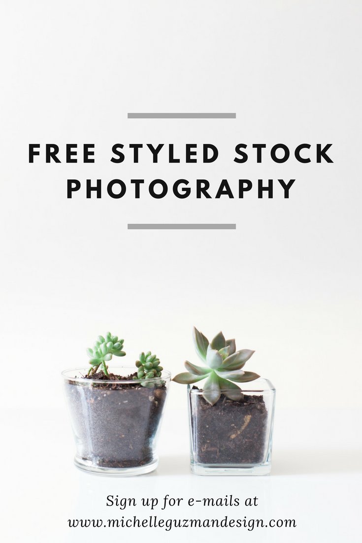 MichelleGuzman's tweet photo. Free Styled Stock Photography! Sign up for the e-mail list @ https://t.co/WbmfXahZ1P #blogger #fashionblogger #stockphoto https://t.co/jAzp5f3shj