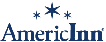 wr_apac's tweet photo. #WyndhamHotelGroup strengthens its midscale bench with acquisition of #AmericInn. Read the full article here https://t.co/LVAAxOCpXp https://t.co/CYjDHb9xFn