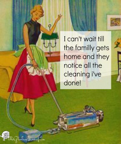 Aquavert_Clean's tweet photo. #Cleaningtruth https://t.co/cxvPtbbvns