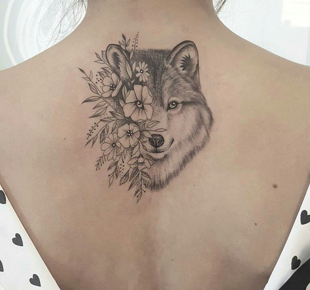 TheDailyTattoos's tweet photo. Artist: Andre Pimenta https://t.co/uiKg12poS5