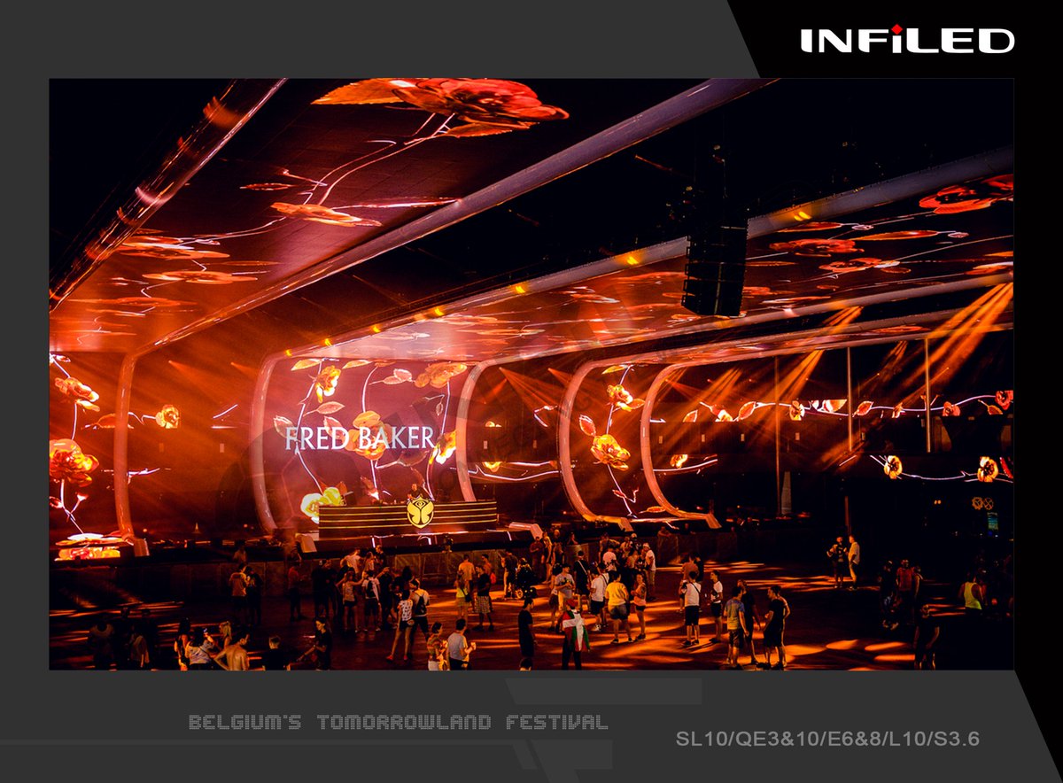 infiledcom tweet picture