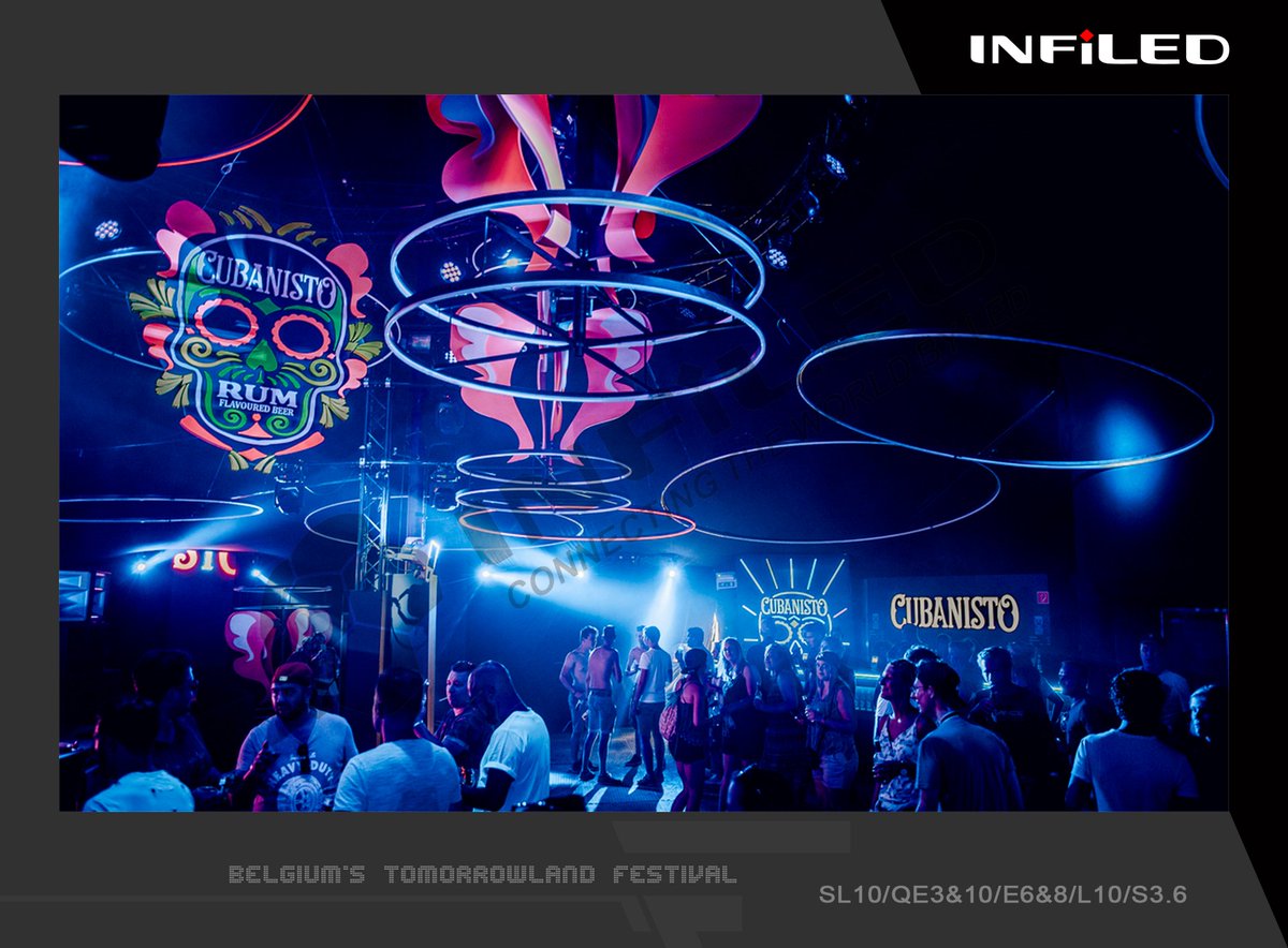 infiledcom tweet picture