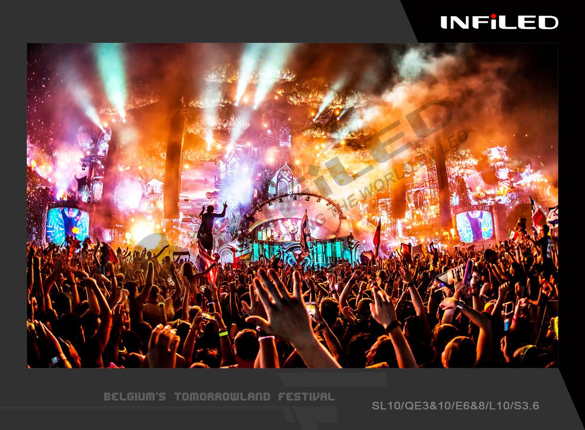 infiledcom tweet picture