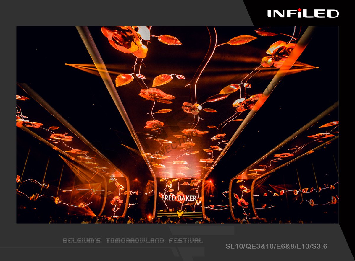 infiledcom tweet picture
