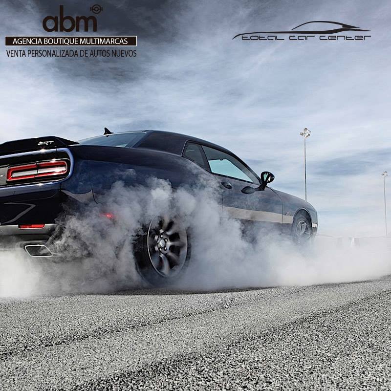 TotalCarCenter's tweet photo. Un auto poderoso con estilo es lo que todos necesitamos! 😏 https://t.co/QdTZ2tLX2K