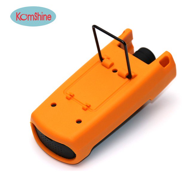 LINLIN_2017's tweet image. KomShine New Updated Mini Optical Power Meter KPM-25M and Light Source KLS-25M, NOW ON PROMOTION!!!
Email: linda@komshine.com
