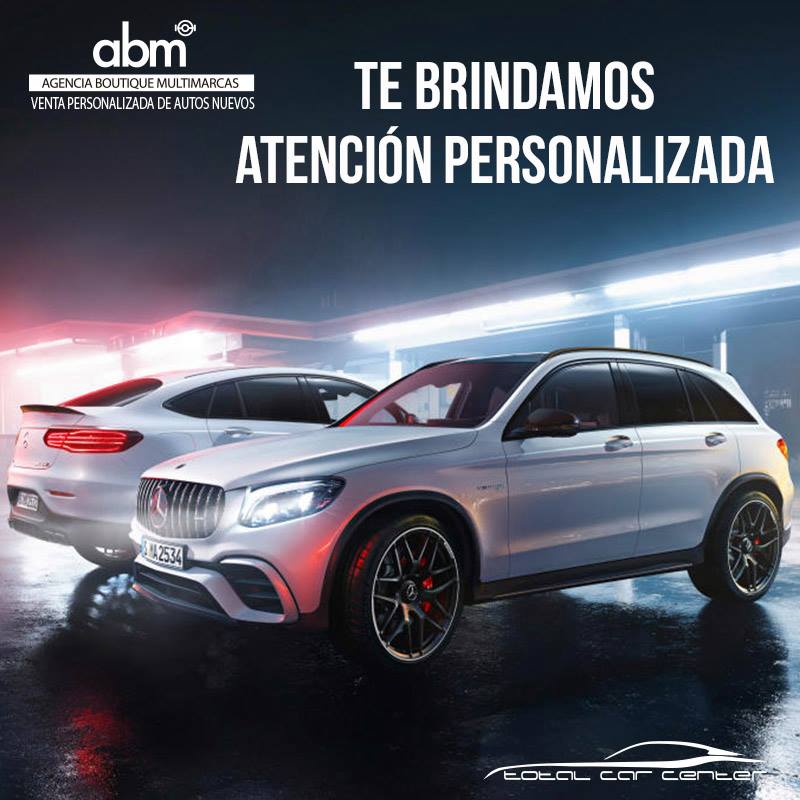 TotalCarCenter's tweet photo. Te ayudamos a elegir la mejor opción que te acompañará en todos tus caminos https://t.co/TcrirrfSxz