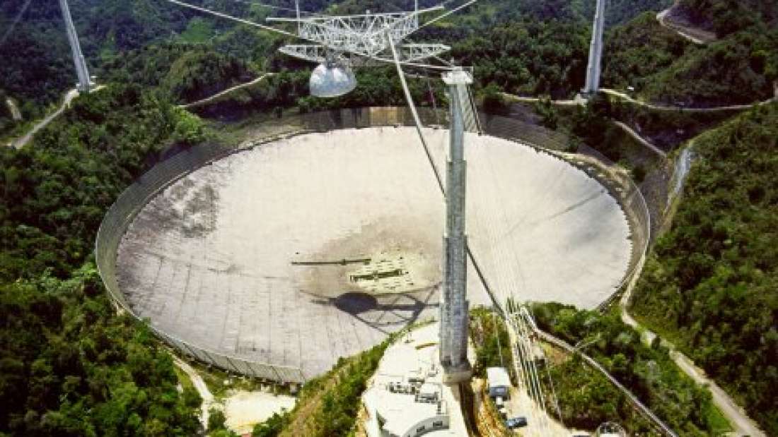 perthobs's tweet photo. From @IFLScience: #StrangeSignals That Appeared To Come From A #Star 11 Light-years Away Solved https://t.co/UzMAbK0tHG #spacenews #space https://t.co/jsyRfk50vp