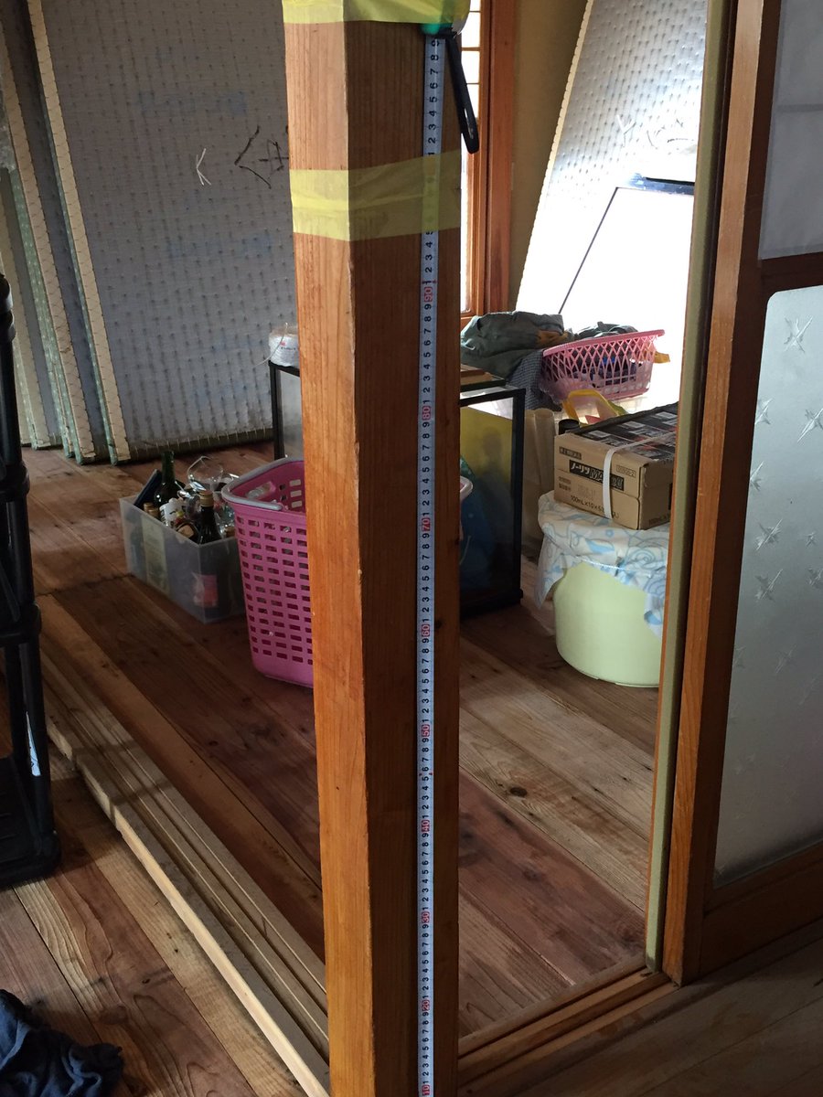 高橋千鶴子 on X