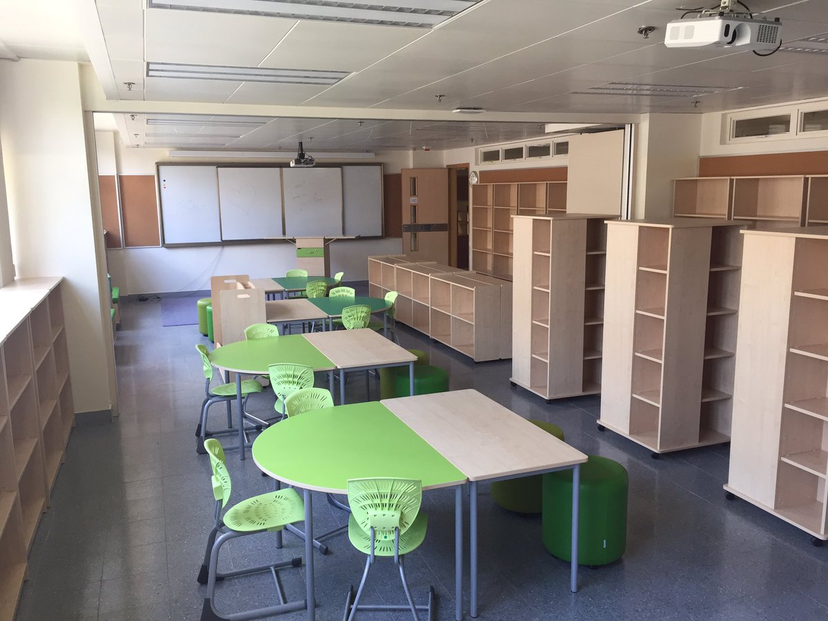 mrdavehan's tweet photo. @Furnware @grant_vdk @aishongkong @SweeneyTanya HERE YOU GO! https://t.co/arqWsZwGQ1