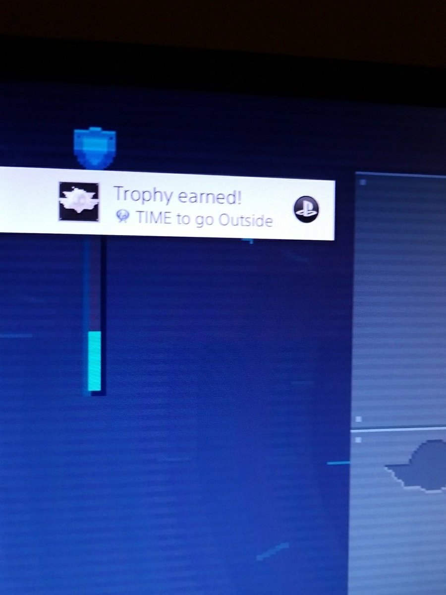 MattFryou's tweet photo. Great job on #SuperTimeForce, @CAPYGAMES! Re-bot is probably the most fun collection reward I've played with in a long, long time! https://t.co/KI7xoSSzjN