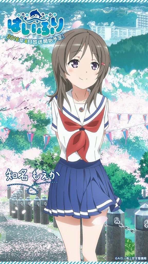 ☆関西アニメオフ会☆ on X: ☆関西アニメオフ会☆ on X: