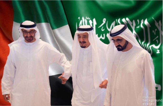 View image on Twitter View image on Twitter