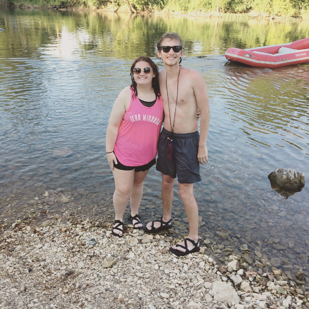 practikall's tweet photo. AYYYYYYYE FLOATY FLOAT https://t.co/2O0H4RSFd0