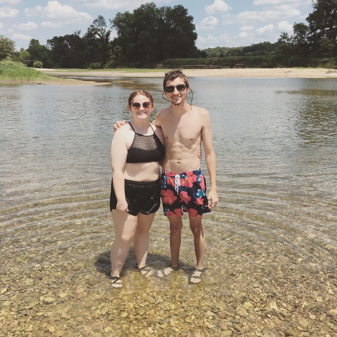 practikall's tweet photo. AYYYYYYYE FLOATY FLOAT https://t.co/2O0H4RSFd0