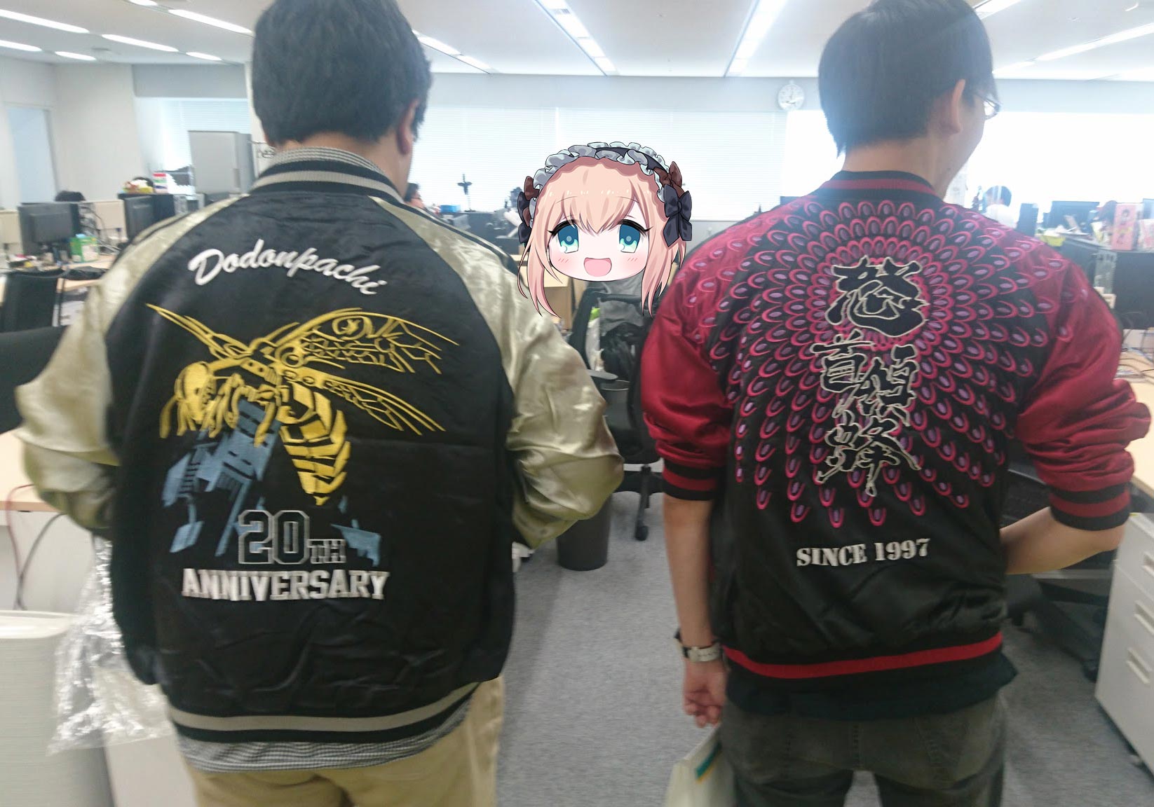 株)ケイブ on X: 株)ケイブ on X: