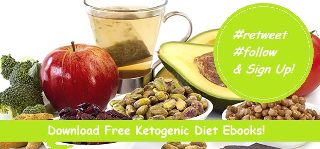 freeketodiets's tweet photo. ★★DOWNLOAD HERE► https://t.co/fUMgmnQz2w #BoyScouts #NationalTequilaDay
#OverHeardAtTheZoo #ADoctorOnceToldMe #TheBeat #ABetterDeal https://t.co/1tpgSqSdjX