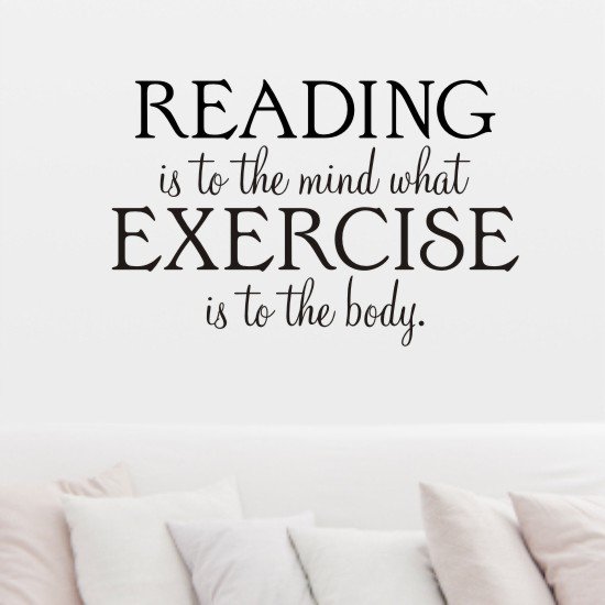GOJII_CO's tweet photo. #quote for today! Currently I am #reading "Your Brain at Work" by David Rock #kindle #goals #gojii https://t.co/UoVnfko30s