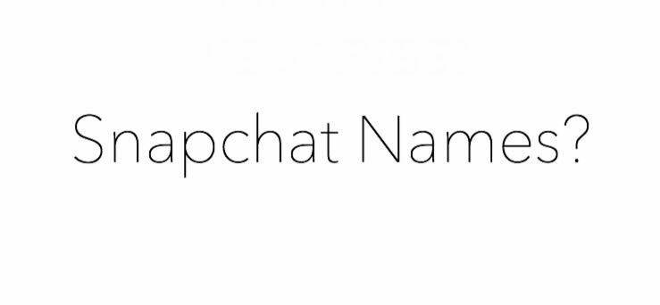 bori_power's tweet photo. Rt a esto con tu nombre de sc!!!
El mío bori_power16 https://t.co/NTmoswspkW