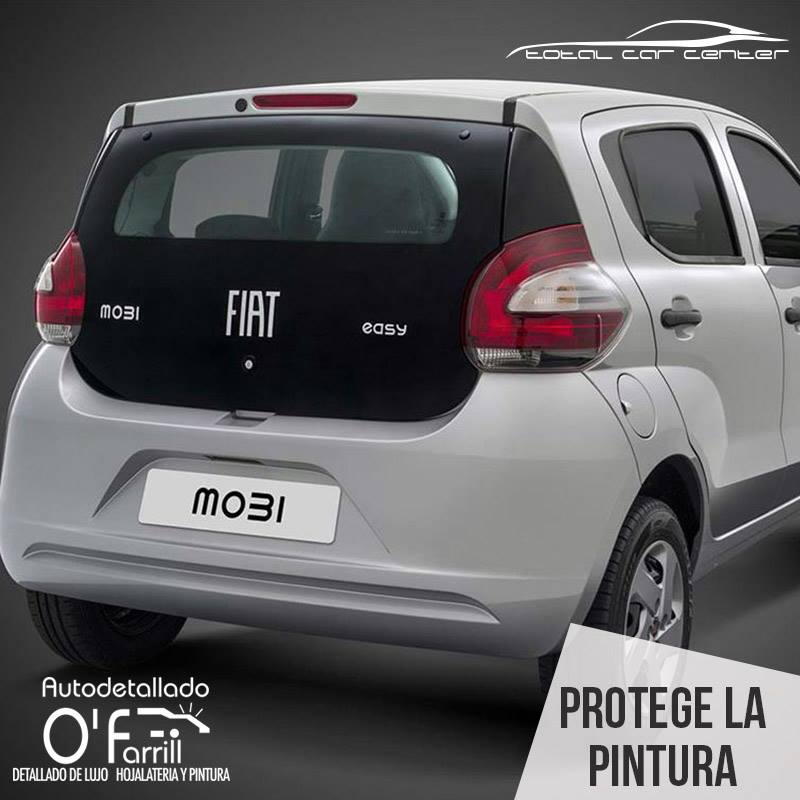 TotalCarCenter's tweet photo. Sí en estas vacaciones 🌴☀️quieres que la pintura de tu auto luzca perfecta, ven a Total Car Center https://t.co/2sLcRX2MaJ
