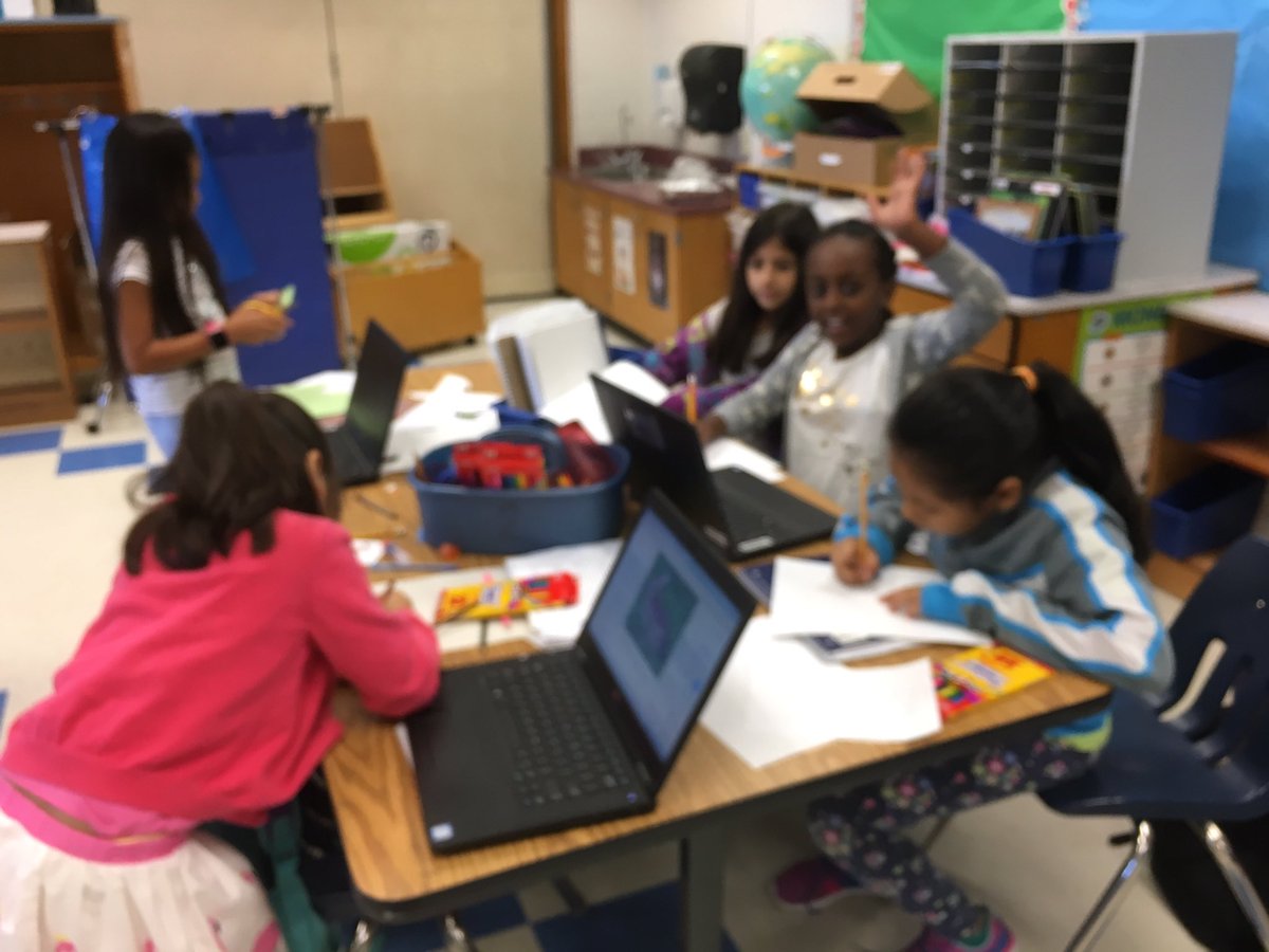 The_Terrace_ES's tweet photo. ATES young schools solving the problems of our ecosystem! https://t.co/b9CwfwqyhU