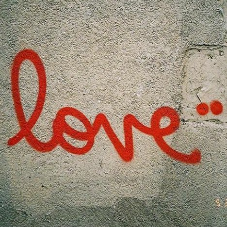 91OFIONA's tweet photo. # xxι/ι ♡＿  ƒɾσm tɦαt ∂αy σn, ι mα∂ᥱ α vσw: ι'll bᥱ tɦᥱɾᥱ wɦᥱn yσu wαnt mᥱ } · https://t.co/UOyrCSoNE2