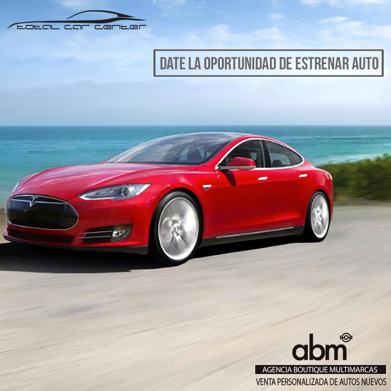 TotalCarCenter's tweet photo. Date la oportunidad de estrenar auto, en Total Car Center te facilitamos la compra https://t.co/y4ABzqzP5z