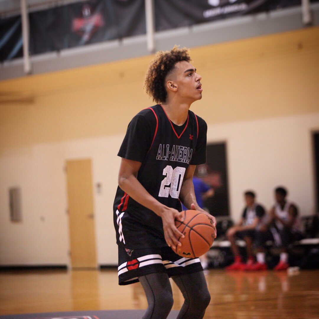 Emmitt Matthews Jr. tweet media