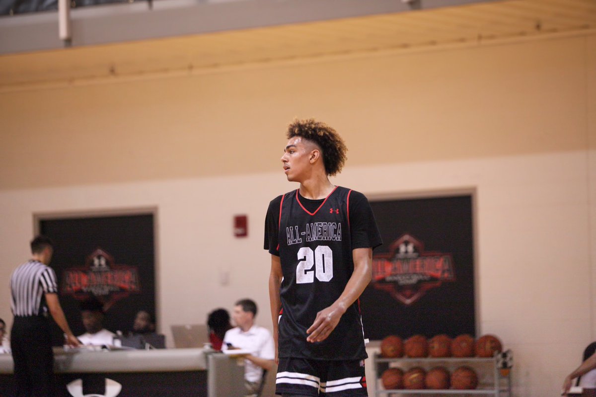 Emmitt Matthews Jr. tweet media