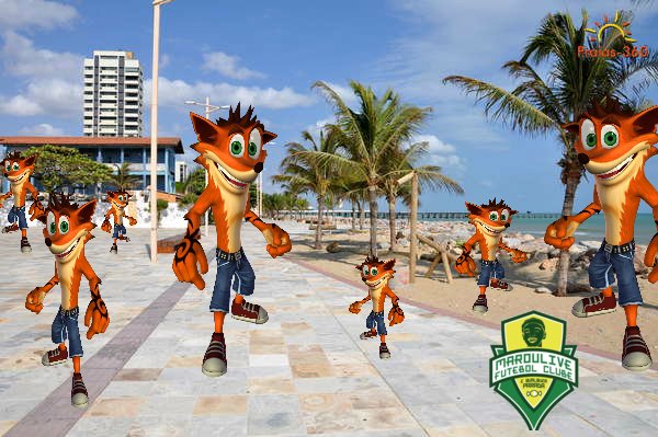 Goddynho dos teclados tweet media