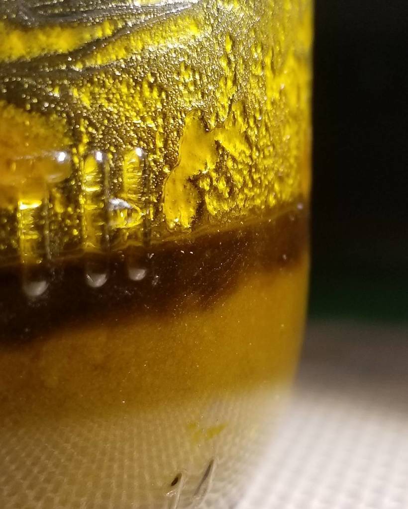 DukeofErb's tweet photo. #terpenes #stratifying over #cannabinoids 🌅 https://t.co/Gq7tFYRJtN