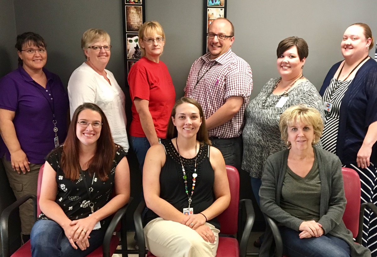 MobrayKelly's tweet photo. Once K-12 kids start back to school SAEC will be ready to assist parents to build skills and prepare for college &amp; employment! #WeAreUSD305 https://t.co/ztkfuADgLe
