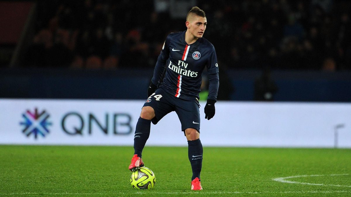 Meridianoonline's tweet photo. #Verrati se la juega al #Barça: su nueva negociación para salir del #PSG https://t.co/U2aBd0iHU5 https://t.co/aoSyH9xmoK