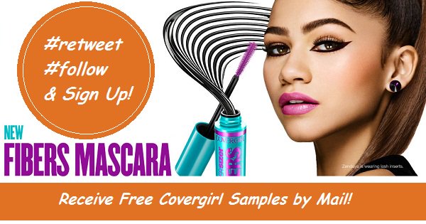getbeautysample's tweet photo. Enter Here★★►https://t.co/LIUbd5w1Fg #NationalTequilaDay #TheBeat #OverHeardAtTheZoo #ABetterDeal #JustinBieber #TrevorCahill #PurposeTour https://t.co/wFd16pbZNK