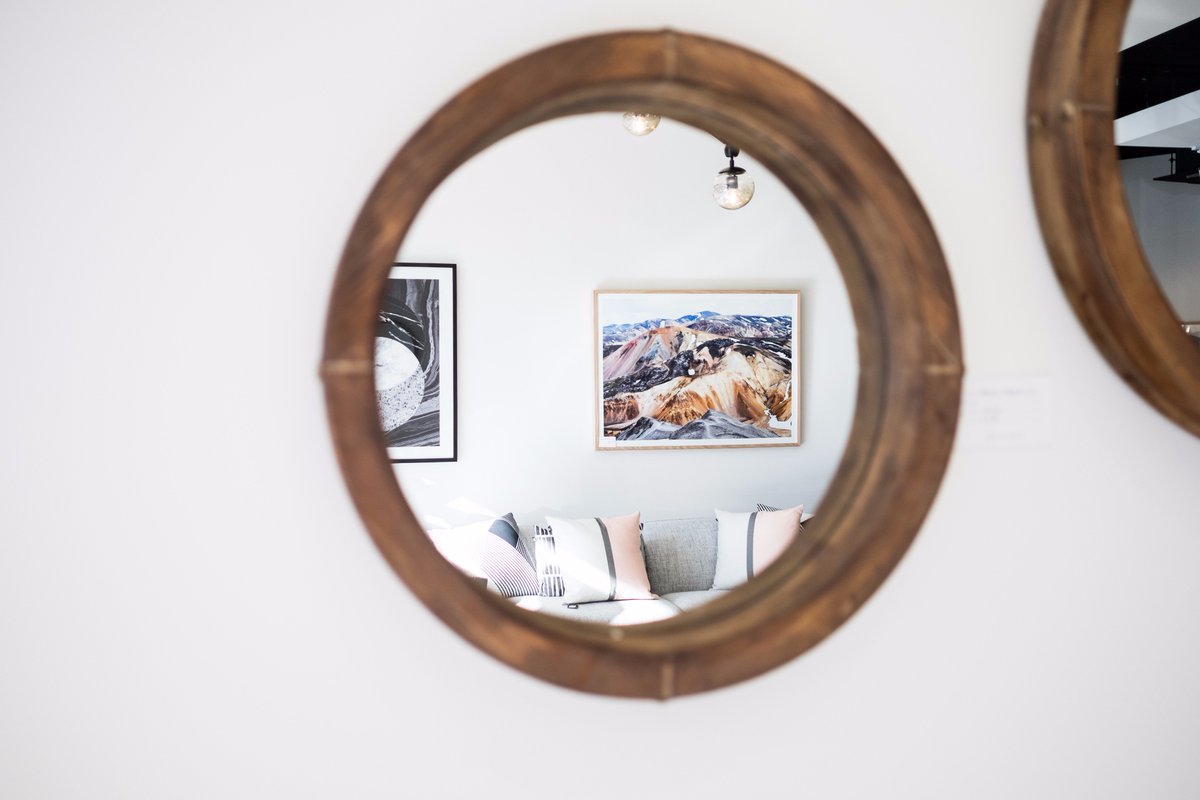 interiorsecrets's tweet image. Peekaboo! @interiorsecrets has a new showroom! 273 City Road Southbank. #interiorsecrets #interiors #homes #australia #melbourne