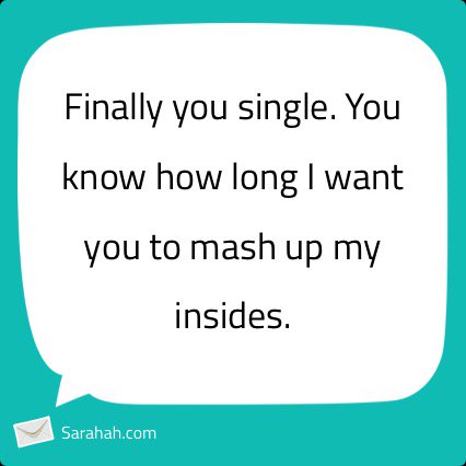 kingdarius_4's tweet photo. doitlooklikeiwannamashupyourinsides? (dm me tho) https://t.co/zojT1IWDa0