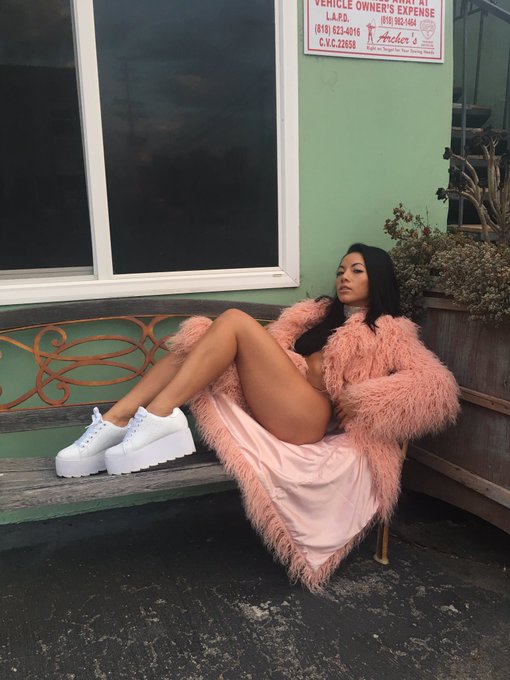 💖 https://t.co/4qgoygY9iT