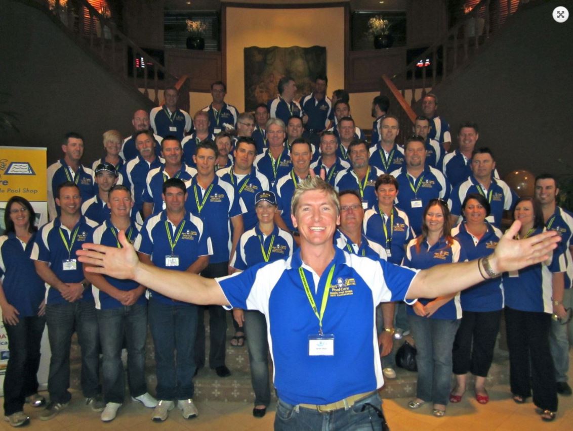 Edenxchange's tweet image. #EdenExchanges Ep3: Taking the Plunge (ft. Brett Blair from @jimspoolcare) #franchise #podcast bit.ly/2tFu7o9