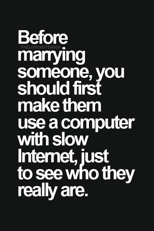 MarriageQuirks's tweet image. #gettingtoknowsomeone #marriage
